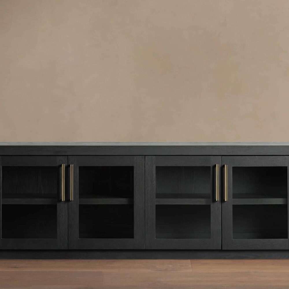 40BDH80MDEB_P250708 40BDH80MDEB P250708