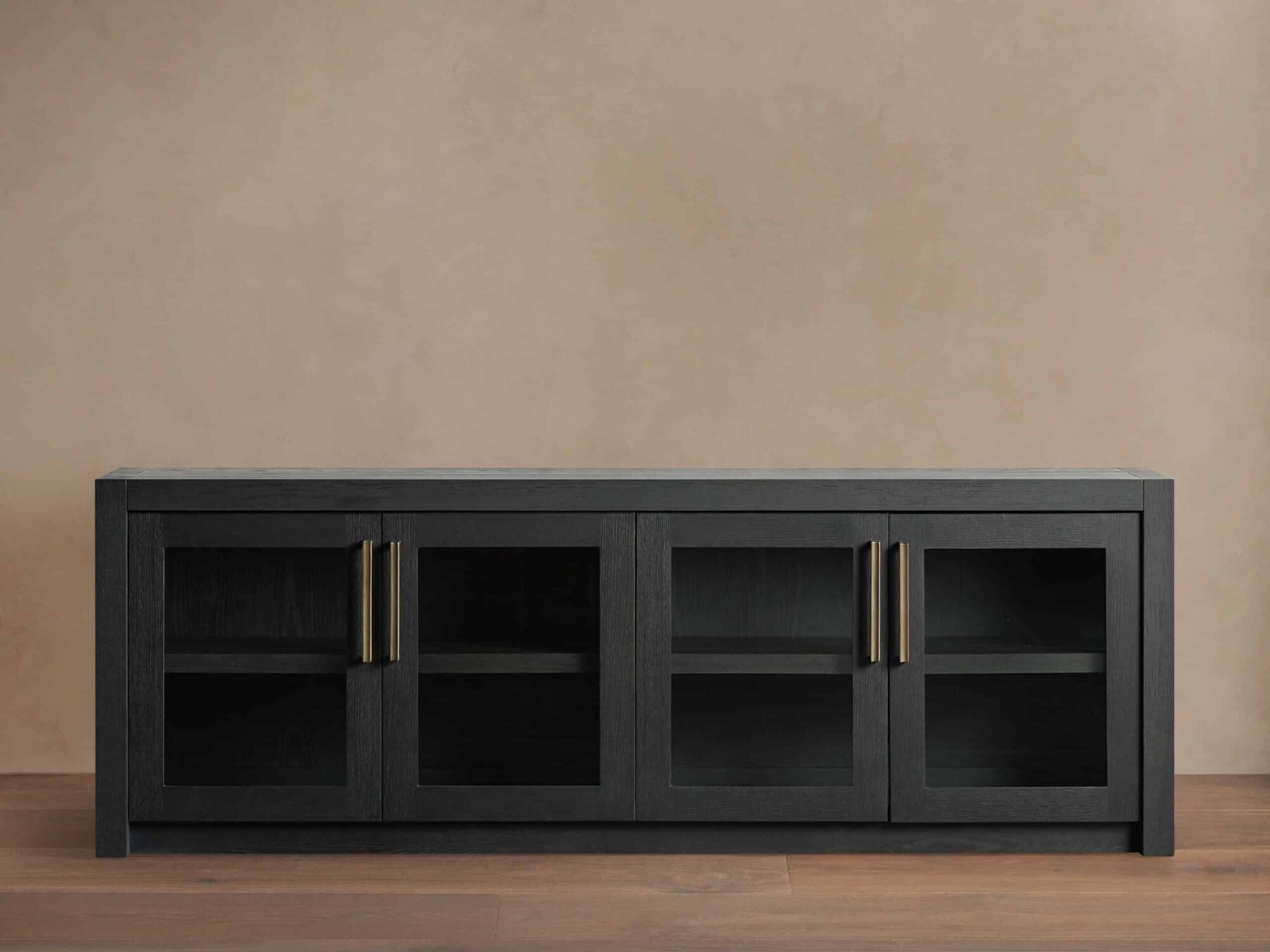 40BDH80MDEB_P250708 40BDH80MDEB P250708