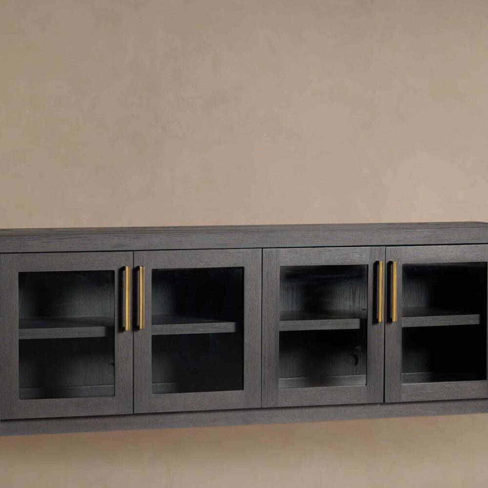 40BDH80MDEB_Q250708 40BDH80MDEB Q250708