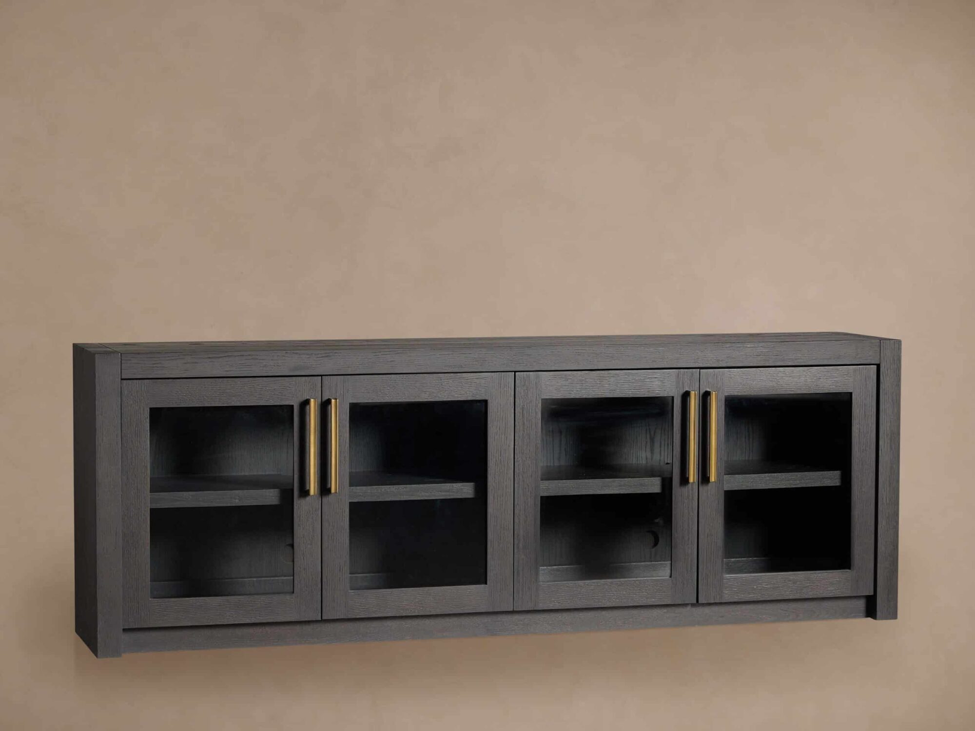 40BDH80MDEB_Q250708 40BDH80MDEB Q250708