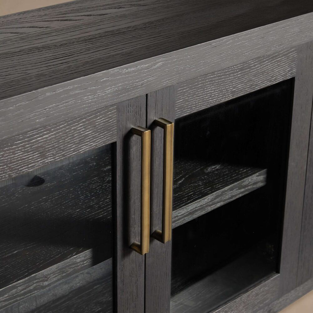 40BDH80MDEB_R250708 40BDH80MDEB R250708