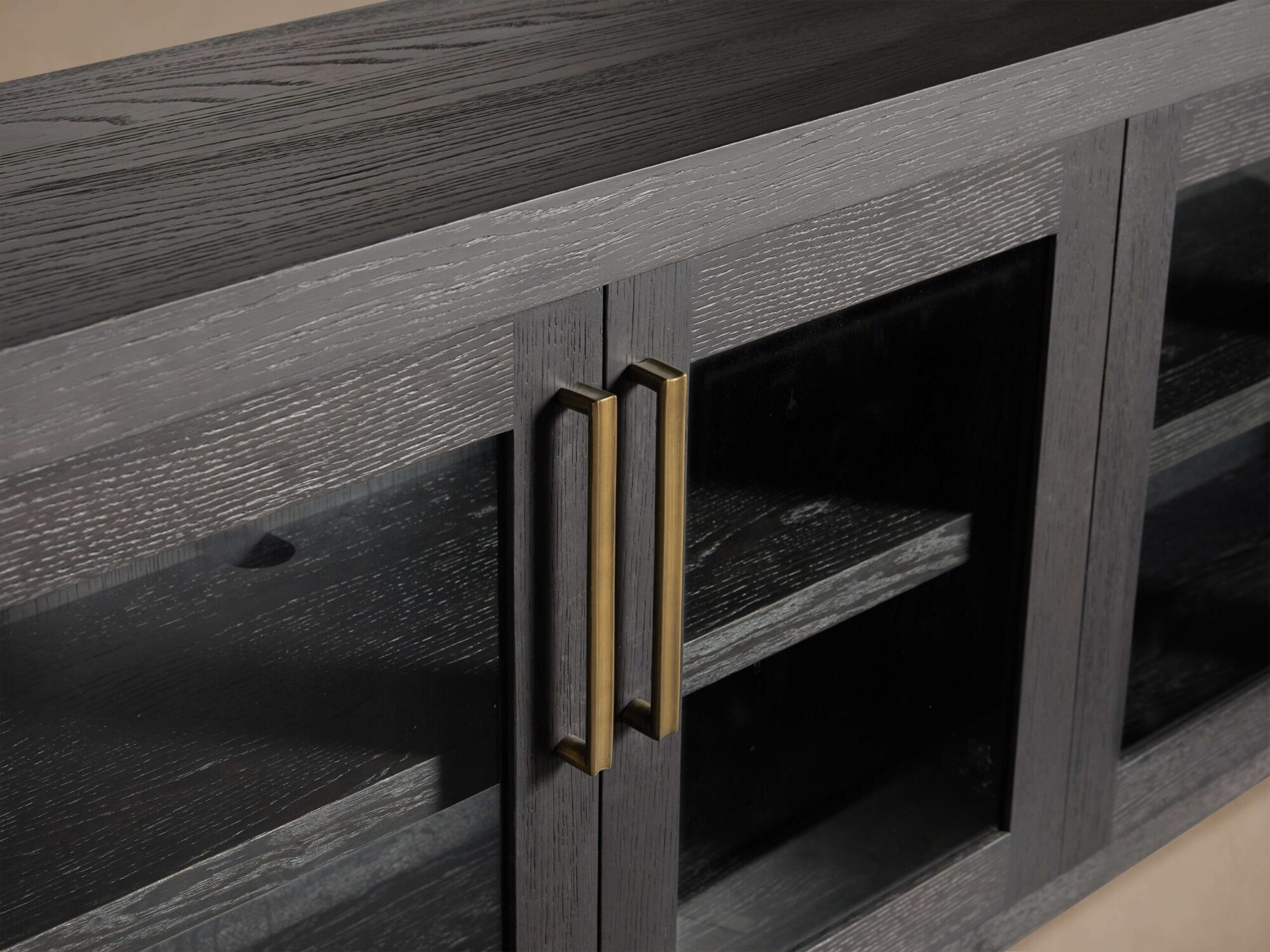 40BDH80MDEB_R250708 40BDH80MDEB R250708