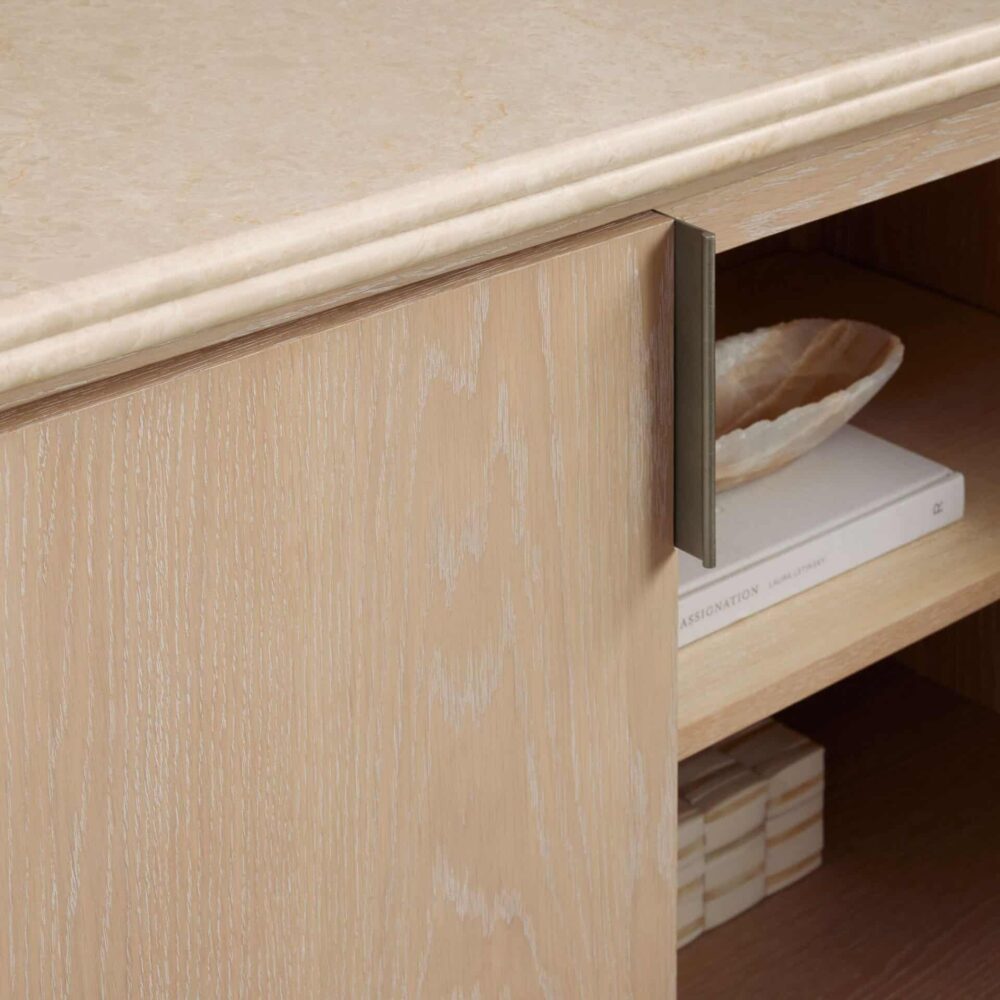 40CAD80MDSCM_A251218 40CAD80MDSCM A251218