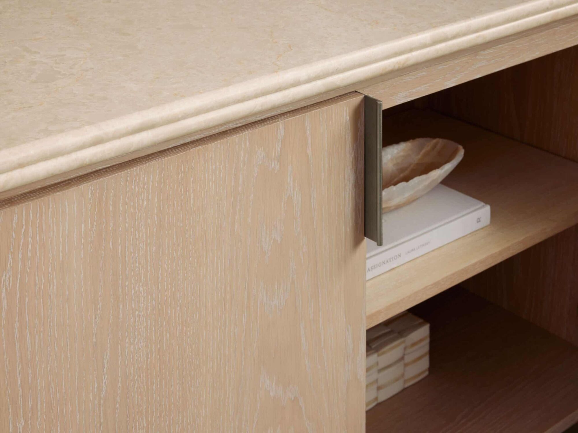 40CAD80MDSCM_A251218 40CAD80MDSCM A251218