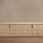 40CAD80MDSCM B251218