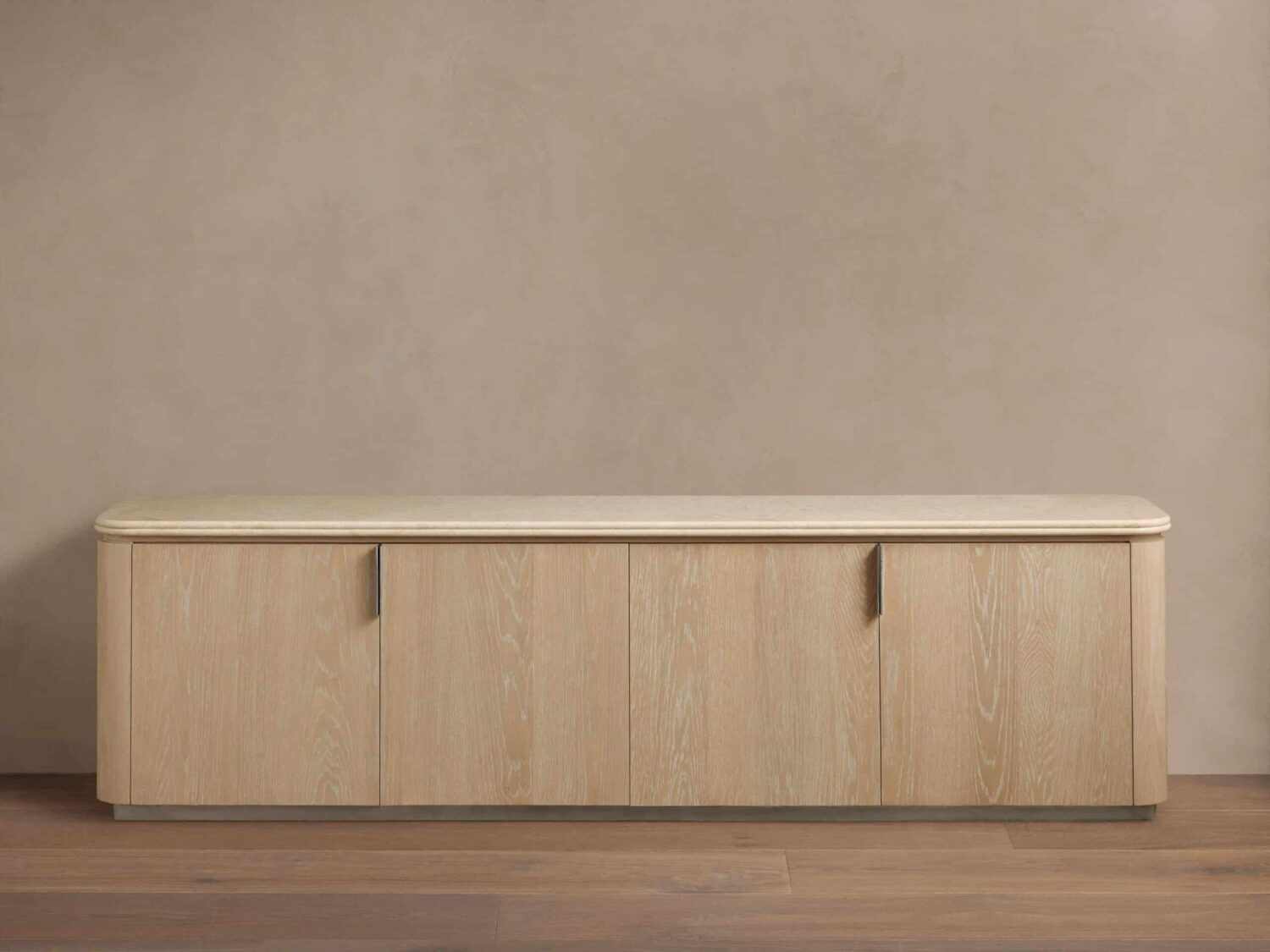 40CAD80MDSCM B251218