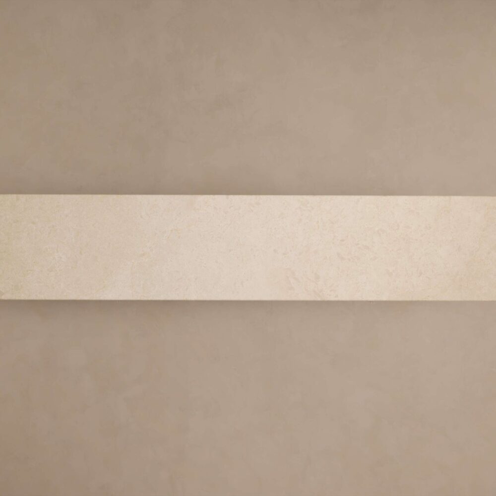 40CAD80MDSCM_C251218 40CAD80MDSCM C251218