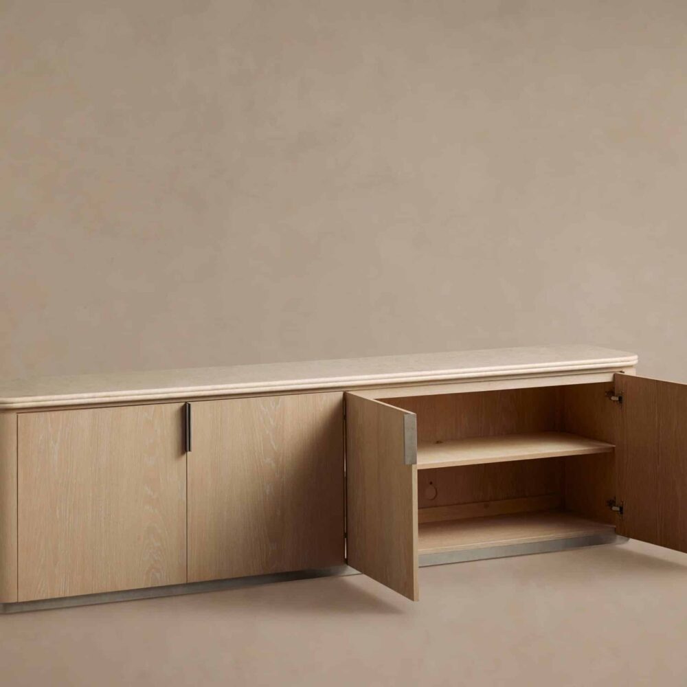 40CAD80MDSCM_D251218 40CAD80MDSCM D251218