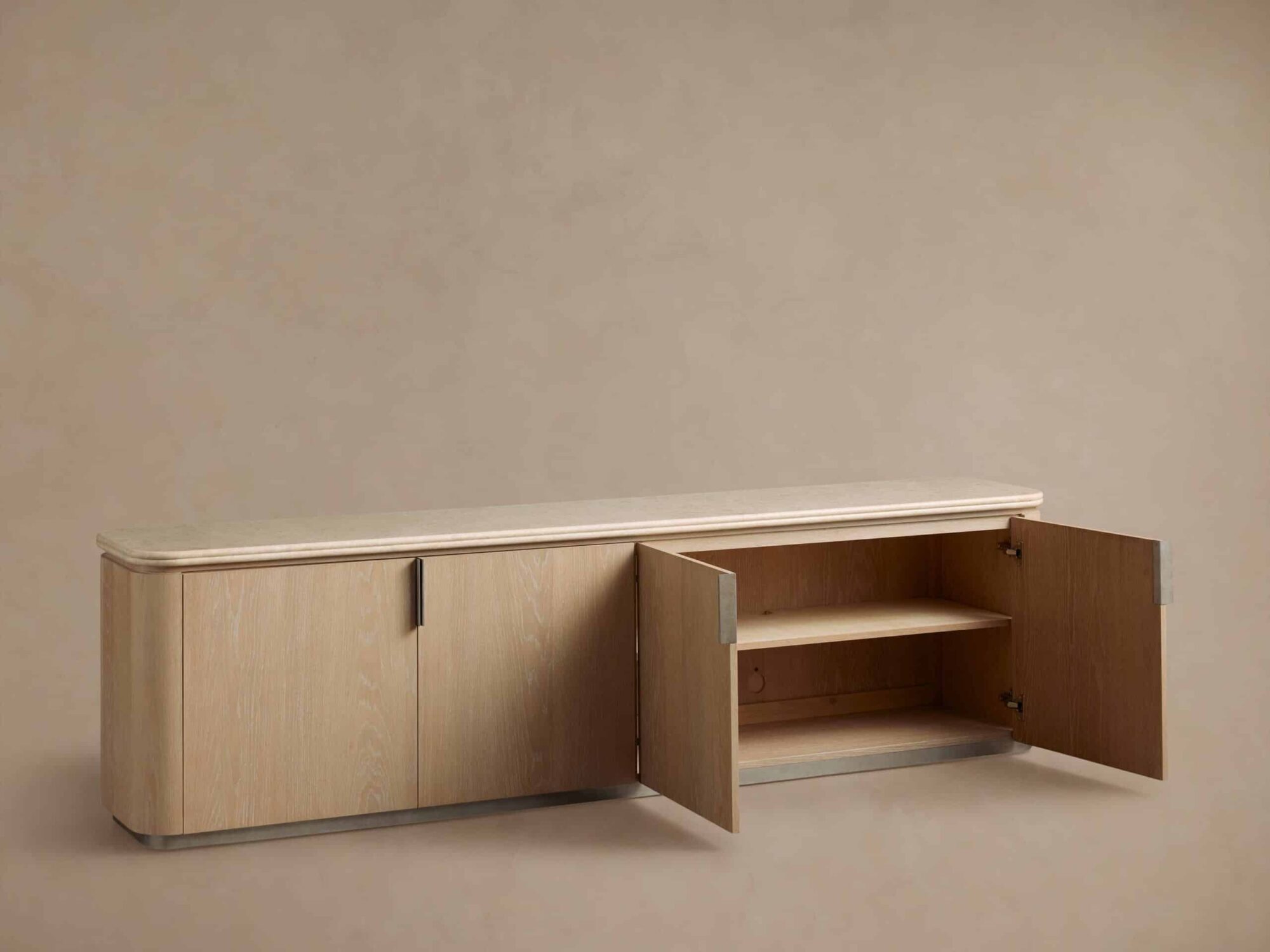 40CAD80MDSCM_D251218 40CAD80MDSCM D251218