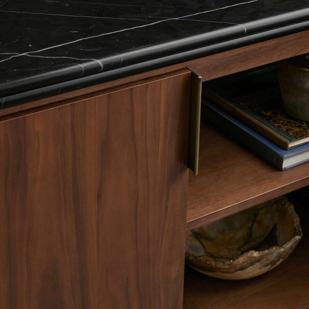 40CAD80MDWBM_BU260129 40CAD80MDWBM BU260129