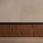 40CAD80MDWBM BV260129