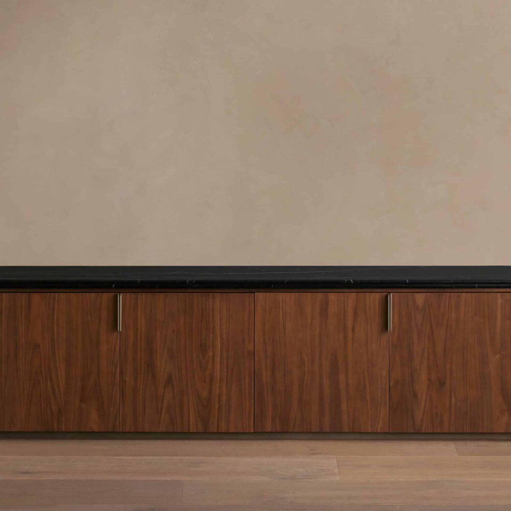 40CAD80MDWBM_BV260129 40CAD80MDWBM BV260129