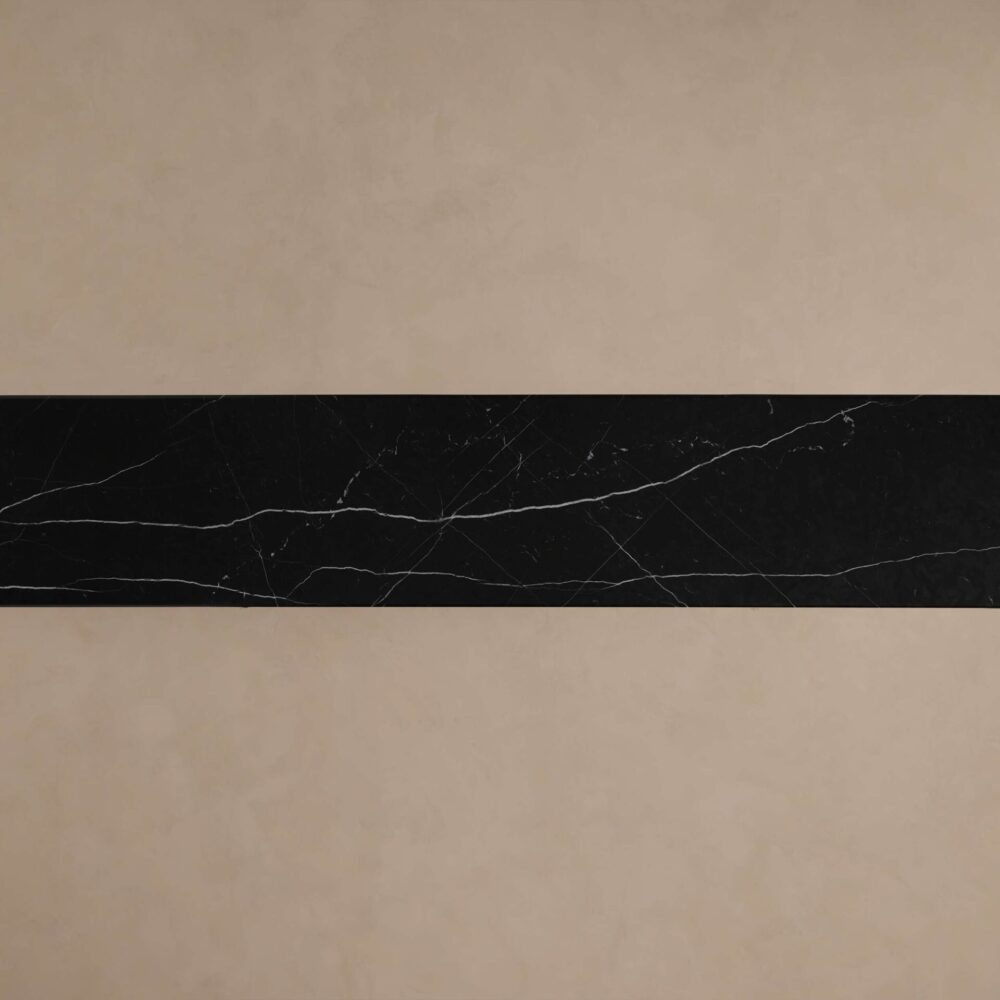 40CAD80MDWBM_BW260129 40CAD80MDWBM BW260129