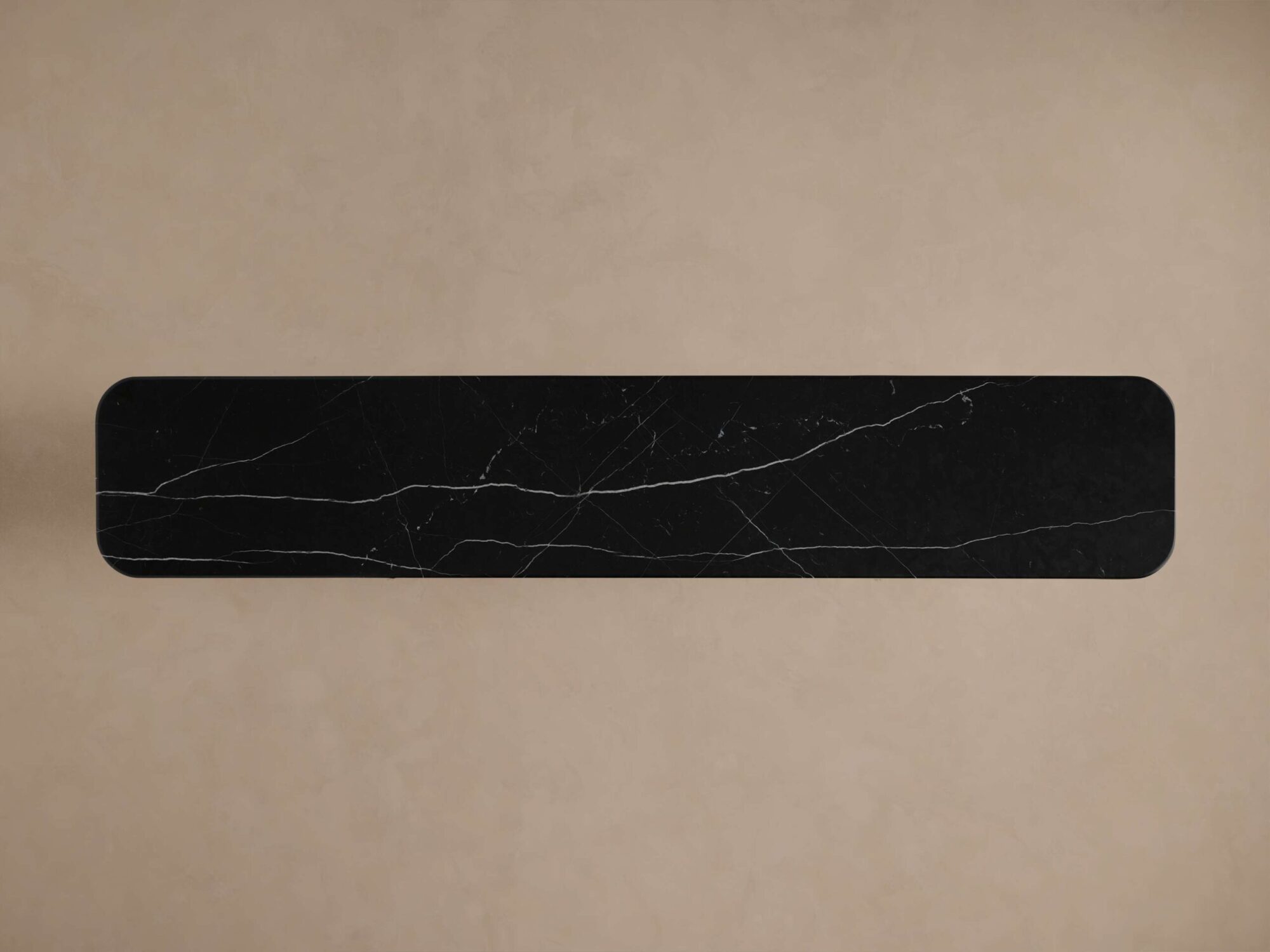 40CAD80MDWBM_BW260129 40CAD80MDWBM BW260129