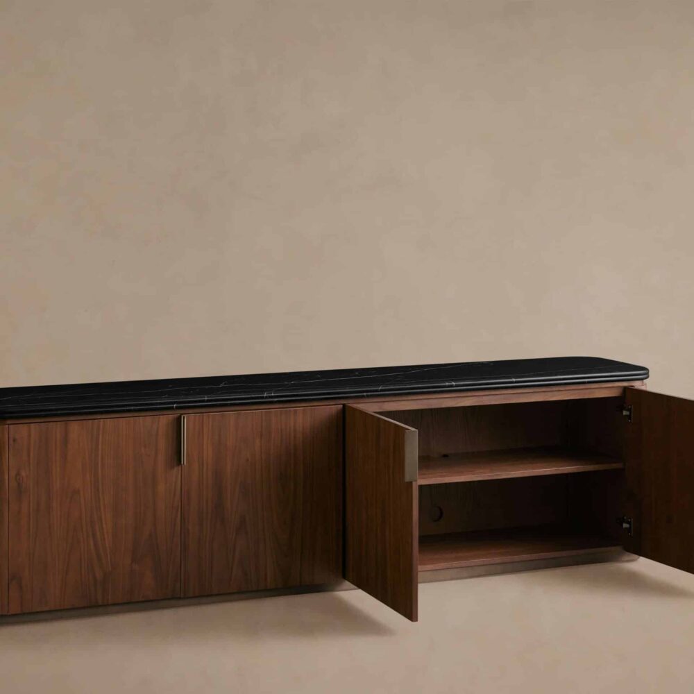 40CAD80MDWBM_BX260129 40CAD80MDWBM BX260129