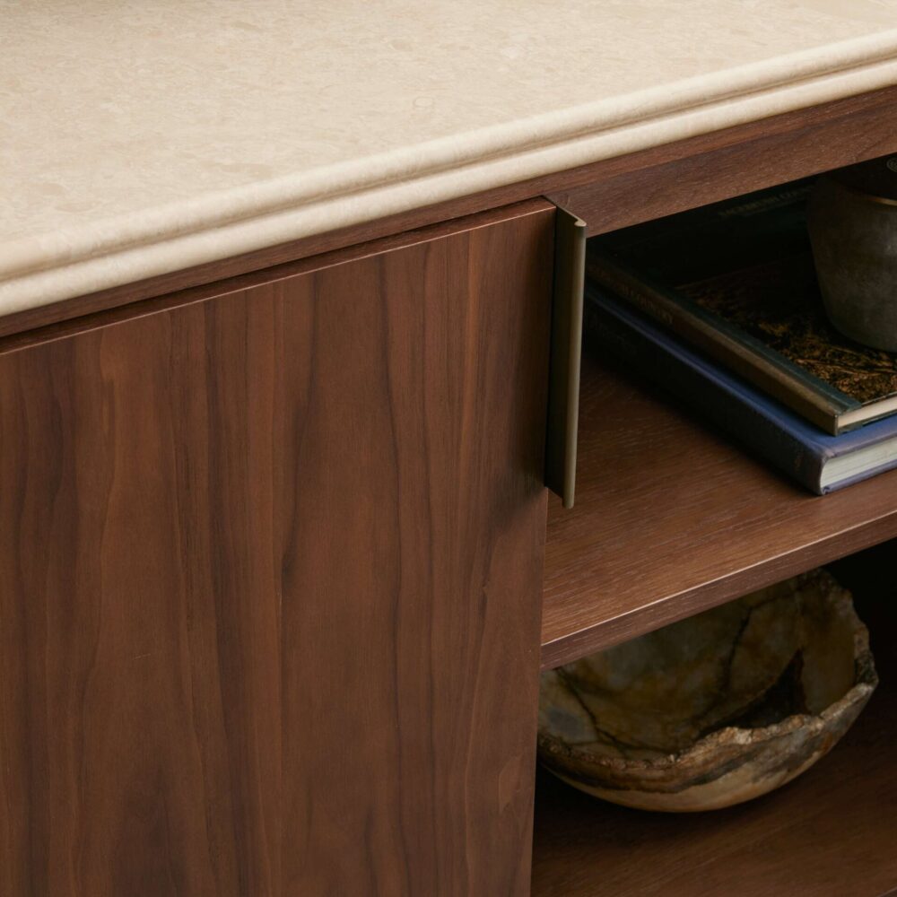 40CAD80MDWCM_BY260203 40CAD80MDWCM BY260203