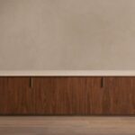 40CAD80MDWCM BZ260203