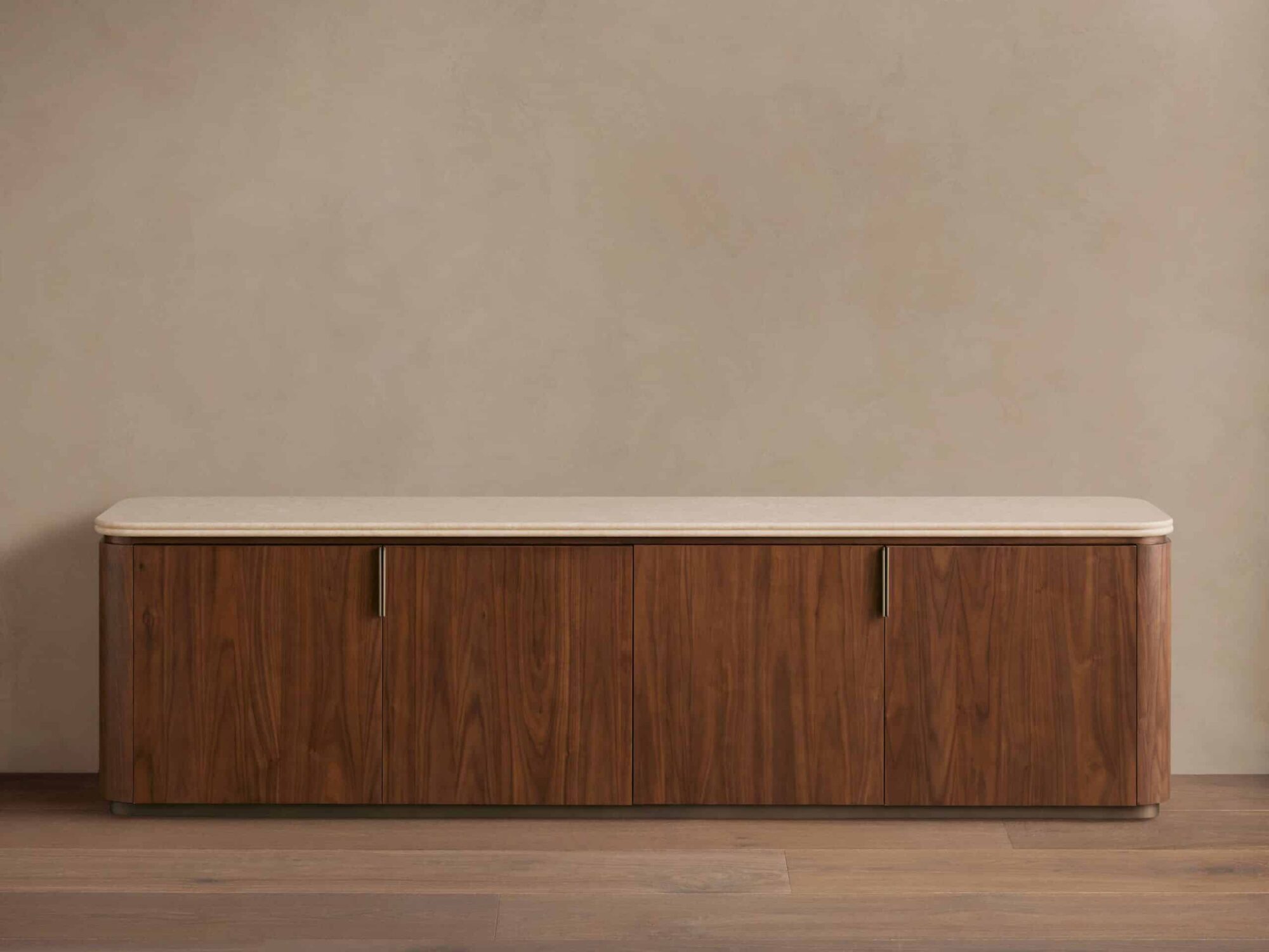 40CAD80MDWCM_BZ260203 40CAD80MDWCM BZ260203