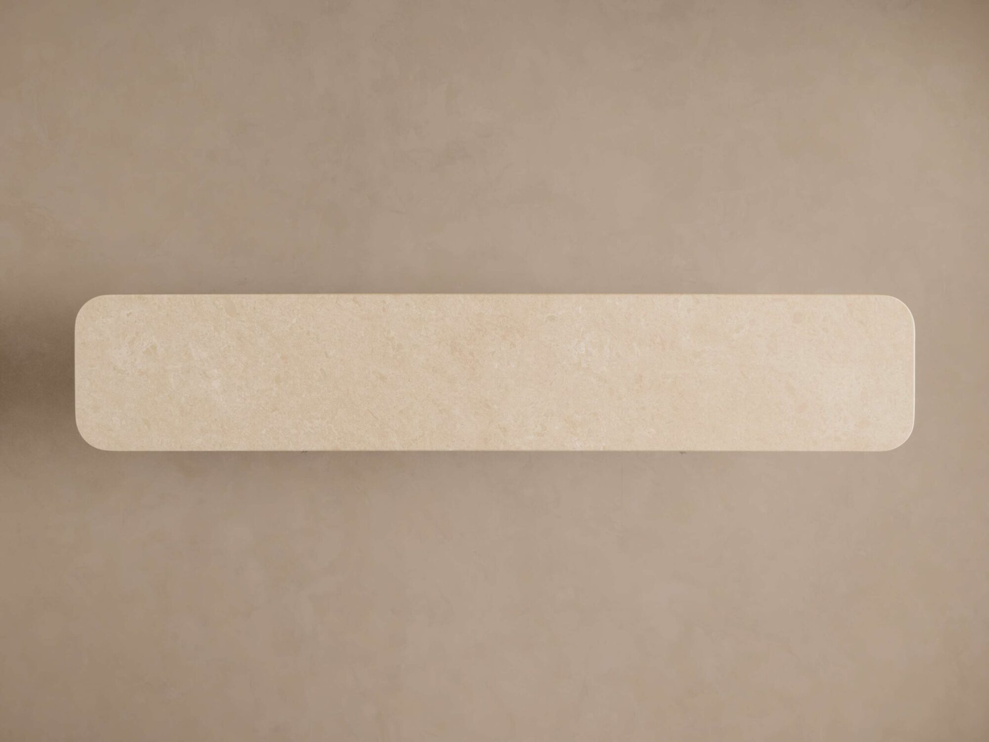 40CAD80MDWCM_CA260203 40CAD80MDWCM CA260203