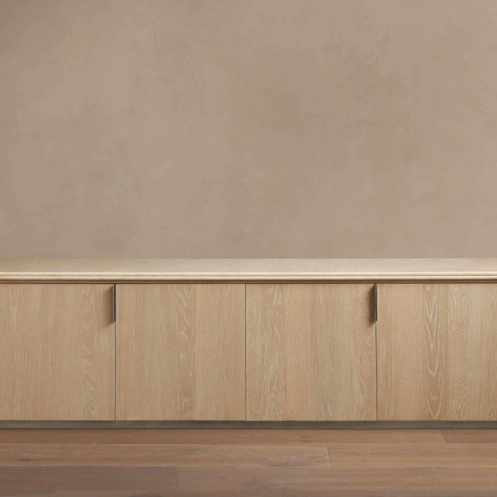 40CAD95MDSCM_J251218 40CAD95MDSCM J251218