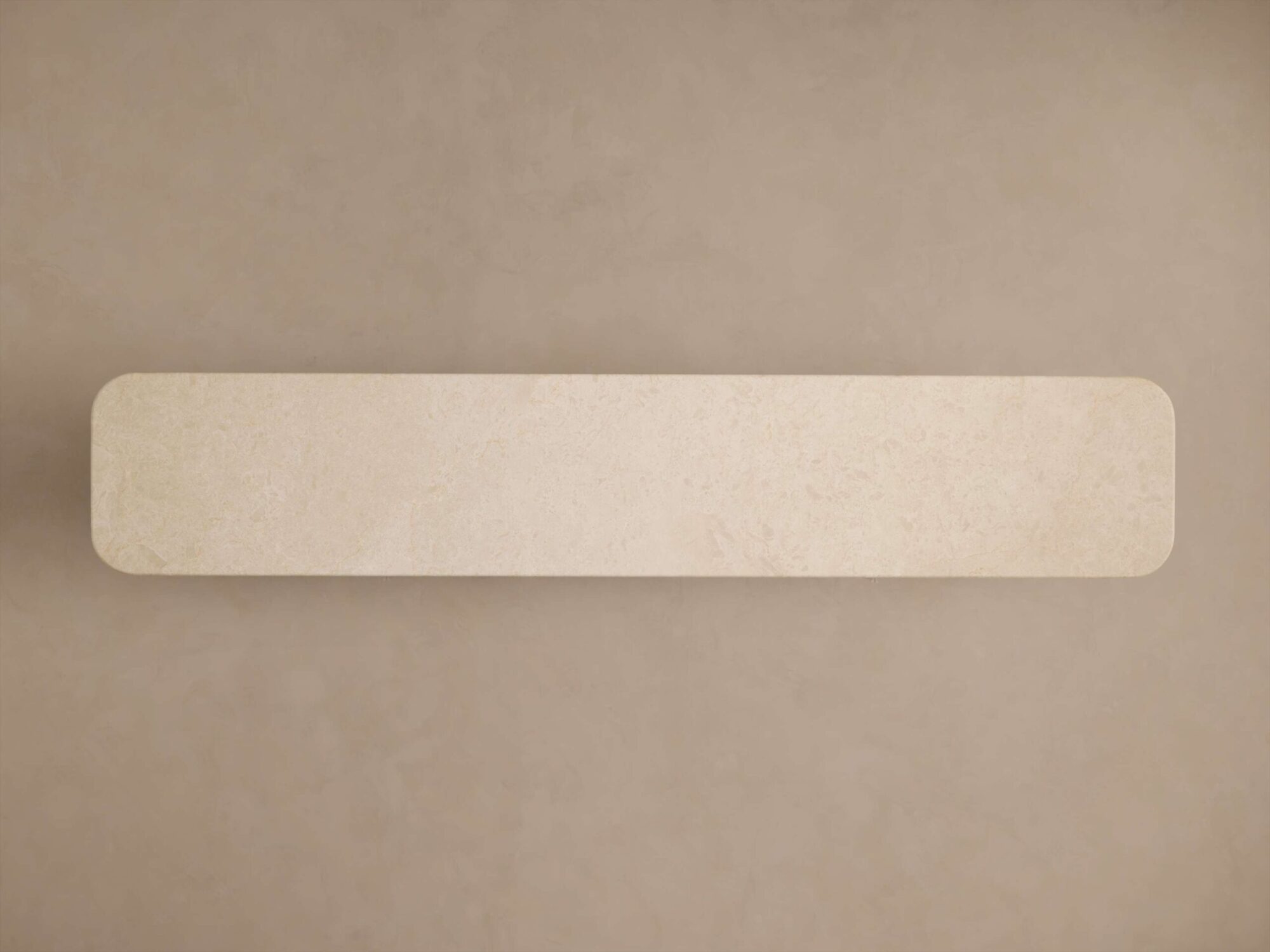 40CAD95MDSCM_K251218 40CAD95MDSCM K251218