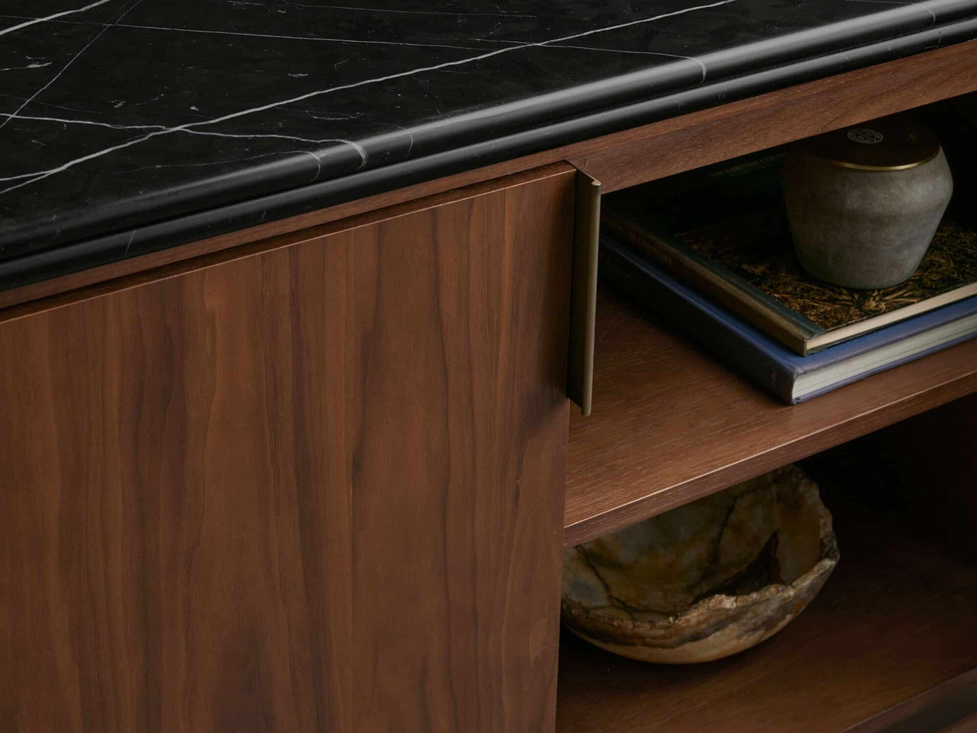 40CAD95MDWBM_EC260129 40CAD95MDWBM EC260129