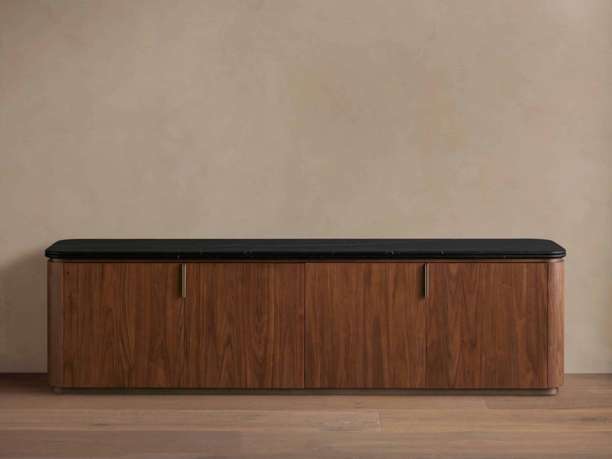 40CAD95MDWBM_ED260129 40CAD95MDWBM ED260129