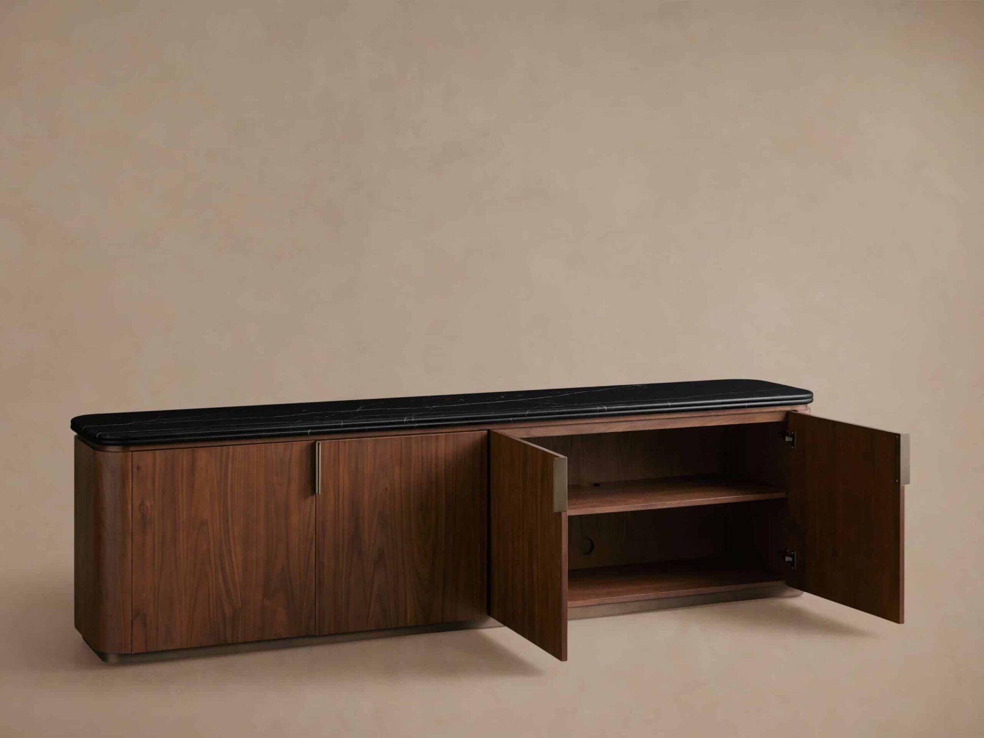 40CAD95MDWBM_EF260129 40CAD95MDWBM EF260129