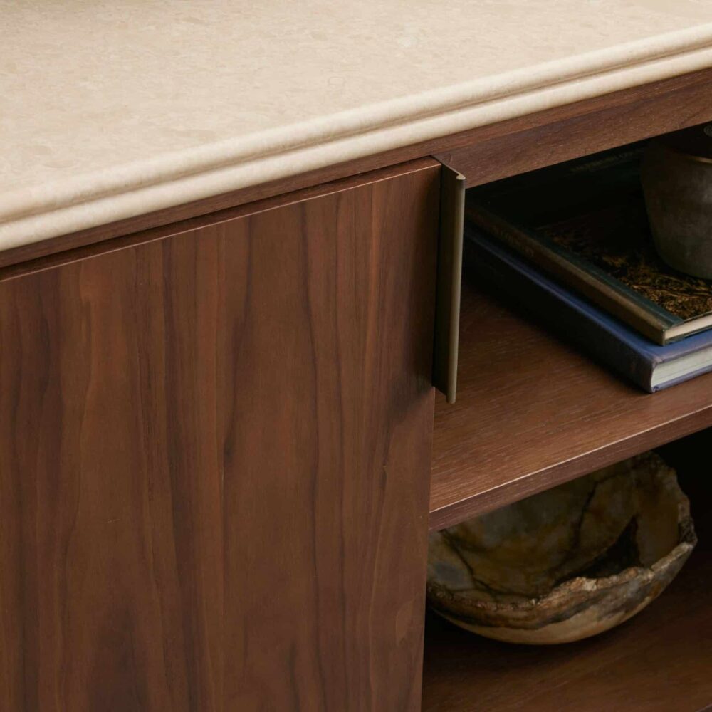 40CAD95MDWCM_FN260203 40CAD95MDWCM FN260203