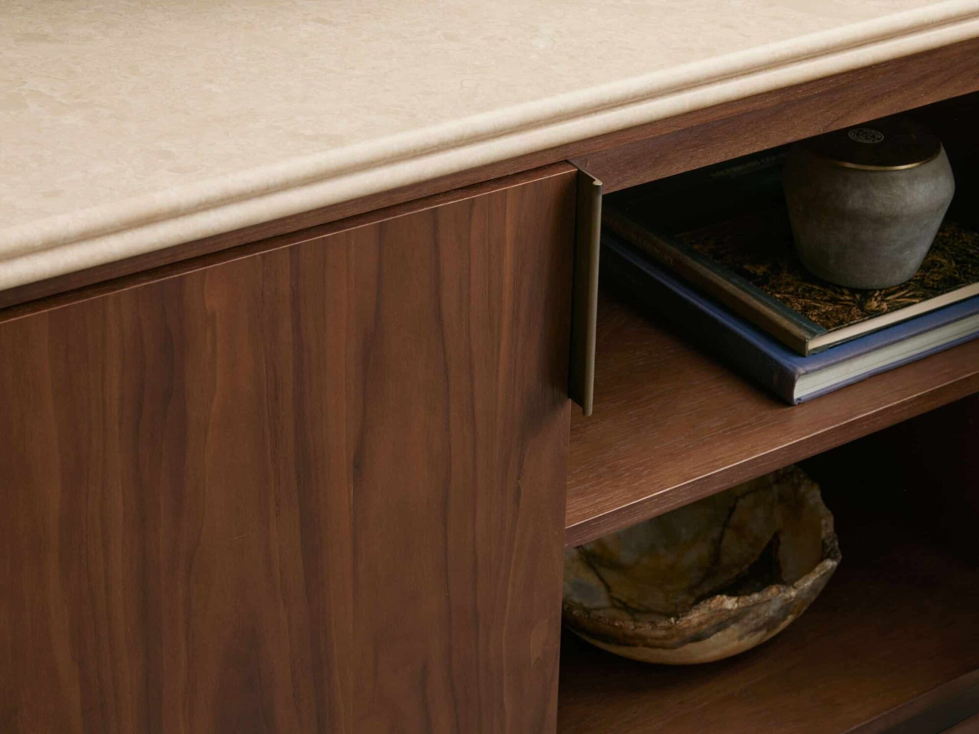 40CAD95MDWCM_FN260203 40CAD95MDWCM FN260203