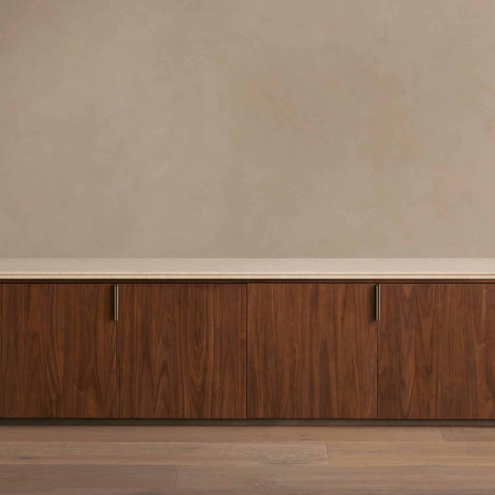 40CAD95MDWCM_FO260203 40CAD95MDWCM FO260203