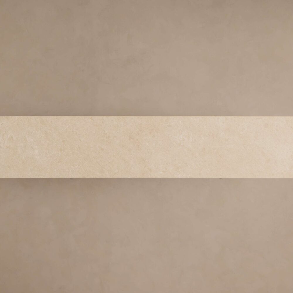 40CAD95MDWCM_FP260203 40CAD95MDWCM FP260203