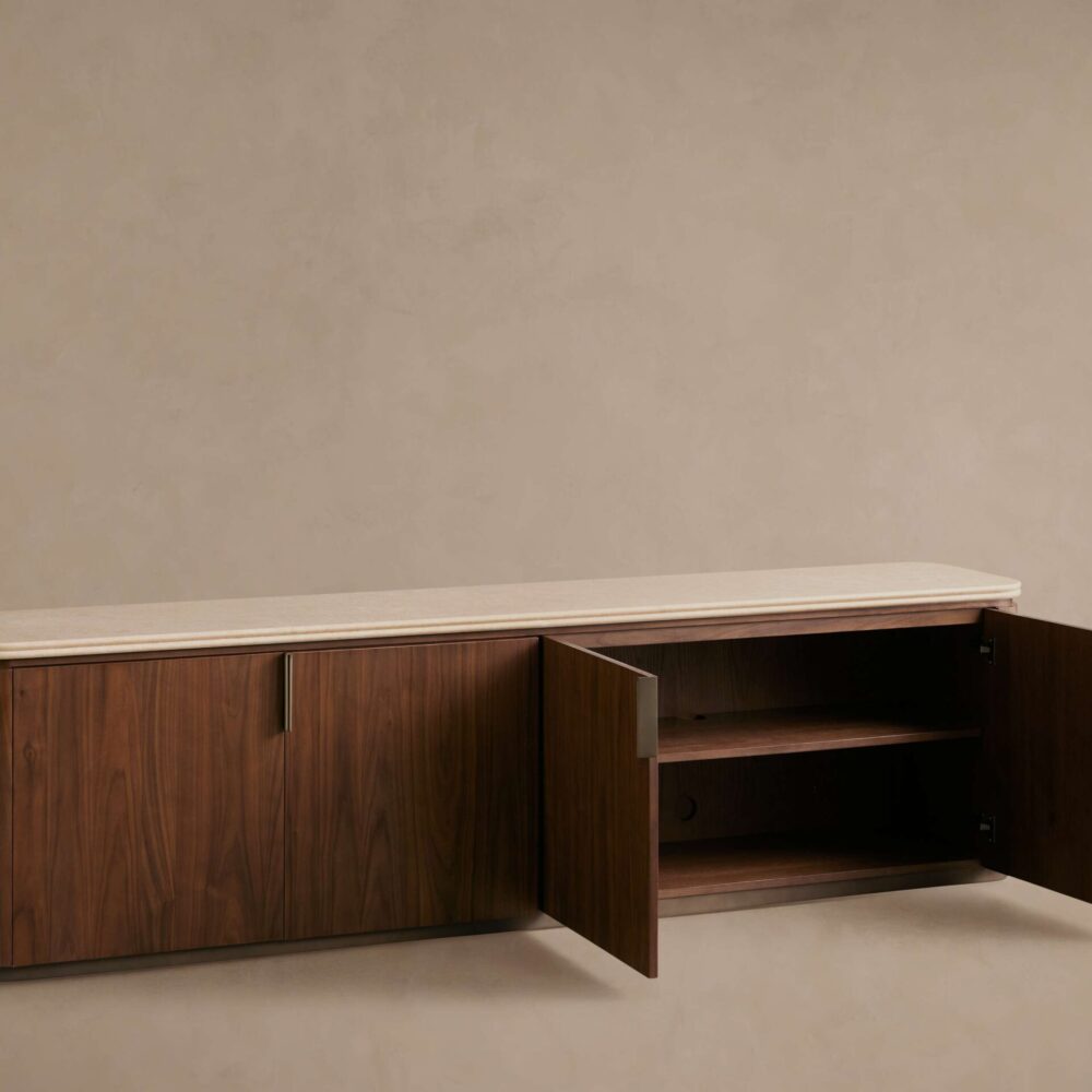 40CAD95MDWCM_FQ260203 40CAD95MDWCM FQ260203