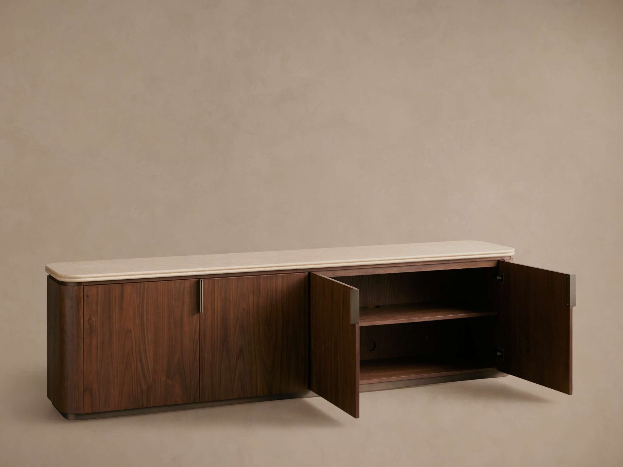 40CAD95MDWCM_FQ260203 40CAD95MDWCM FQ260203