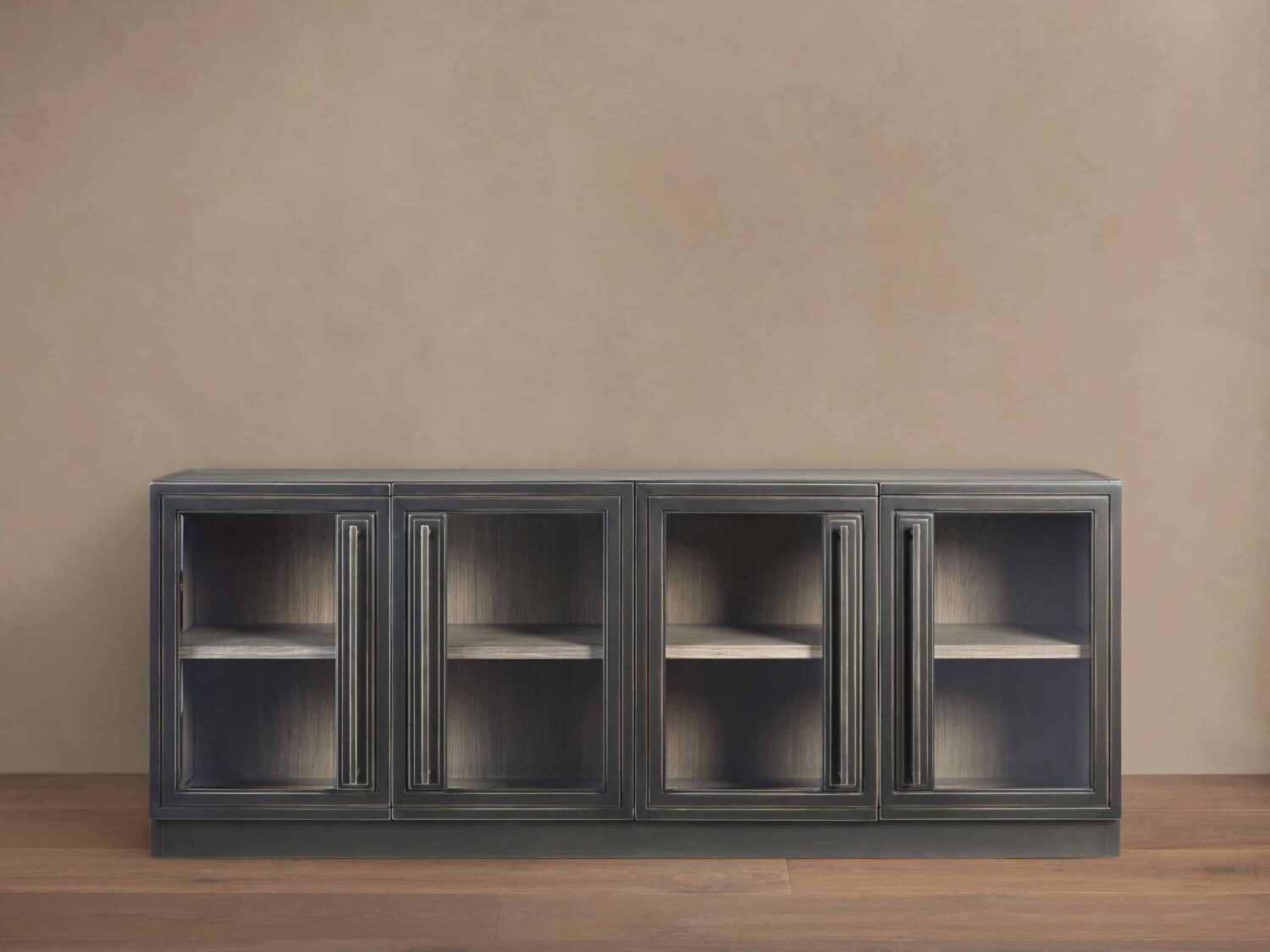 40FACTORYMED T250709