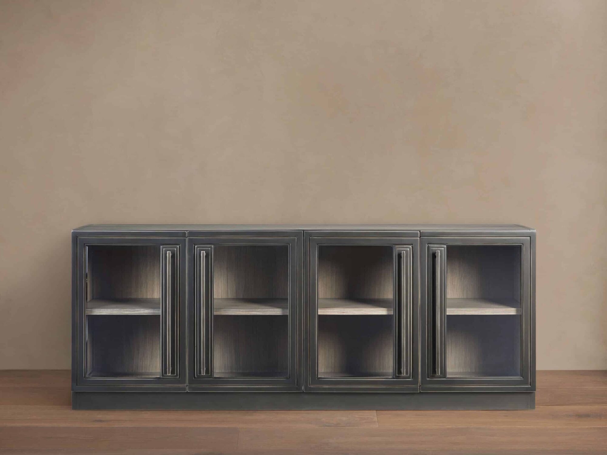 40FACTORYMED T250709