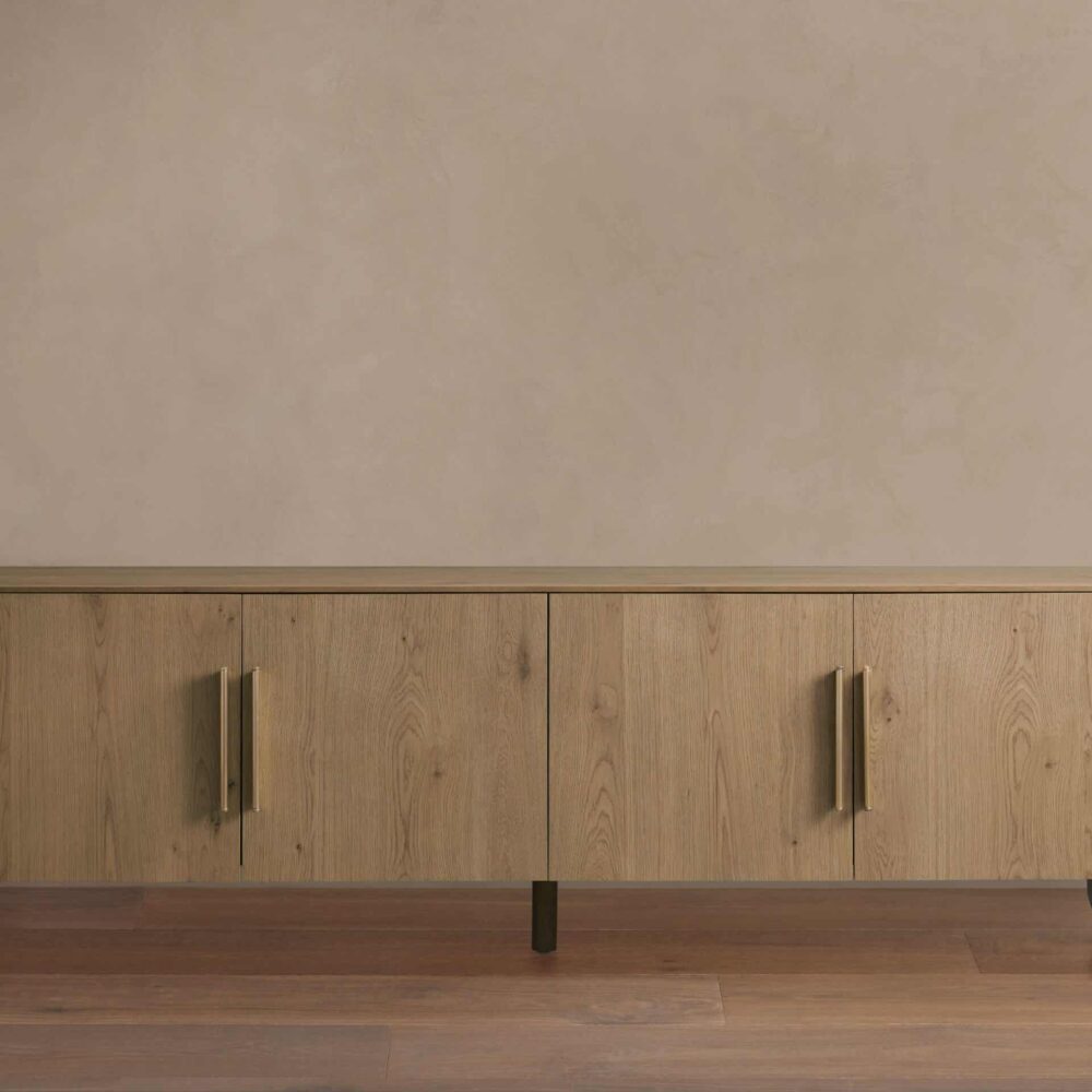 40FELT80MDHY_U250709 40FELT80MDHY U250709