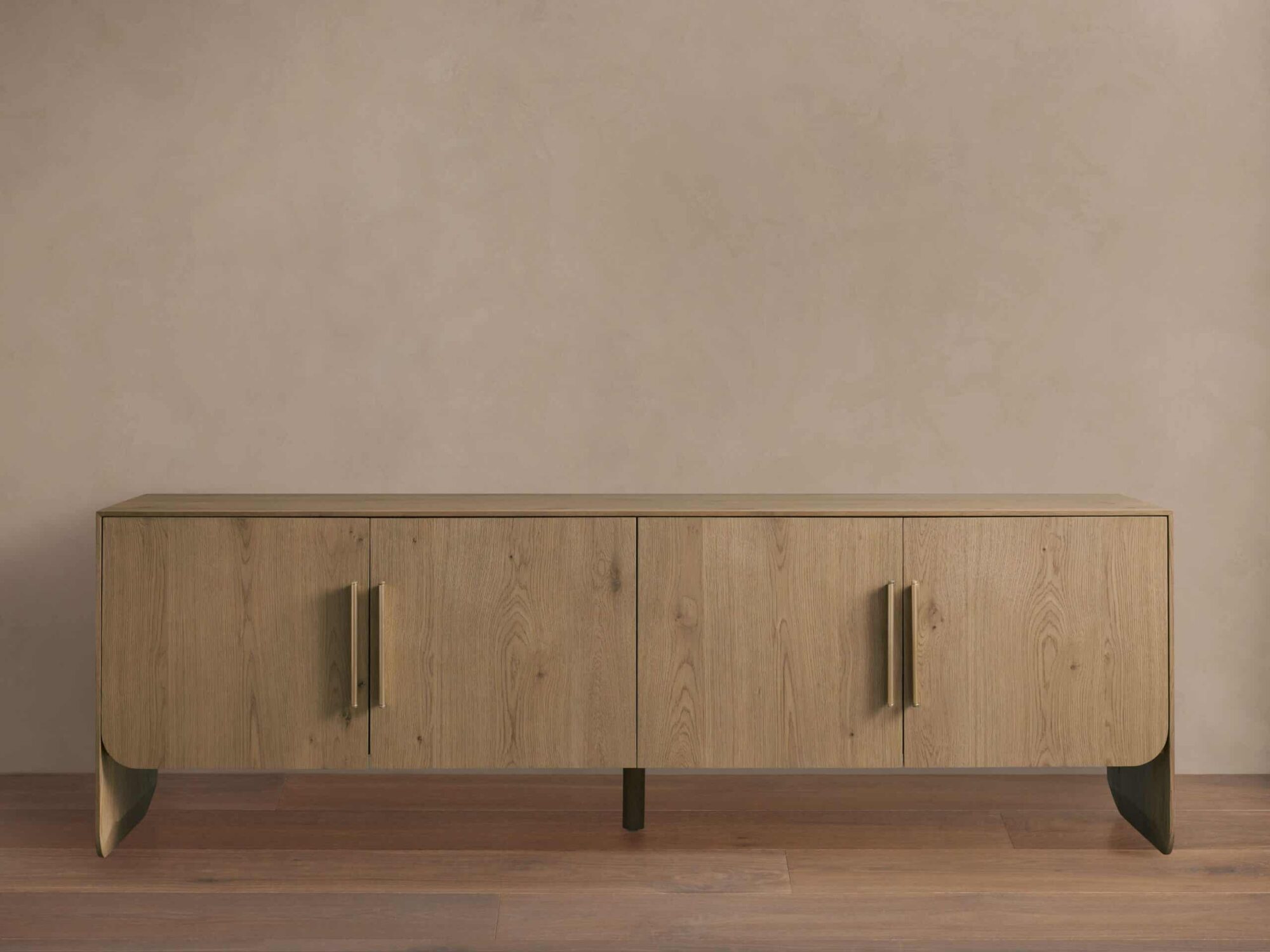 40FELT80MDHY_U250709 40FELT80MDHY U250709