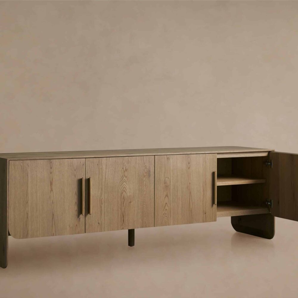 40FELT80MDHY_V250709 40FELT80MDHY V250709