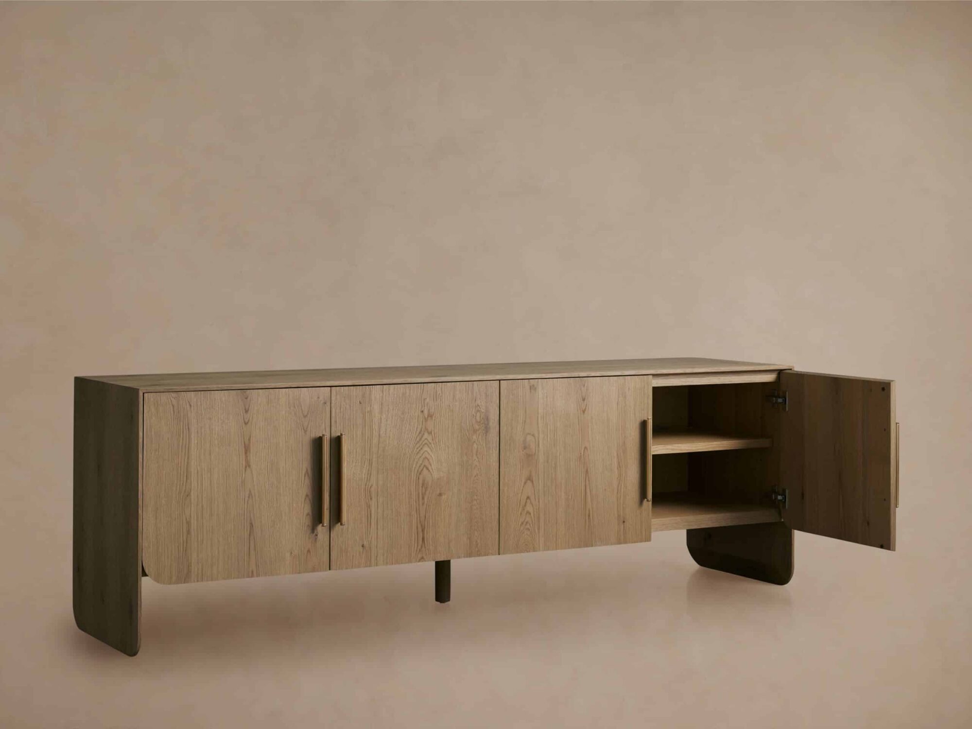 40FELT80MDHY_V250709 40FELT80MDHY V250709