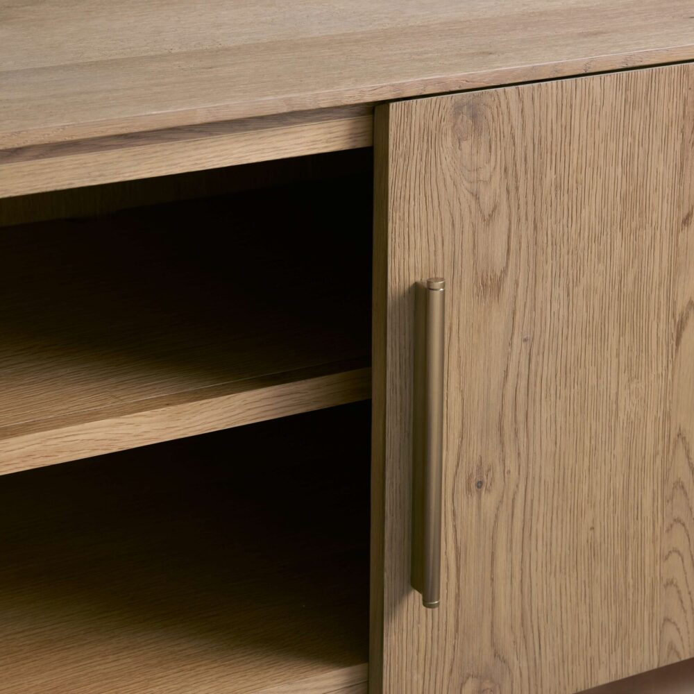 40FELT80MDHY_W250709 40FELT80MDHY W250709