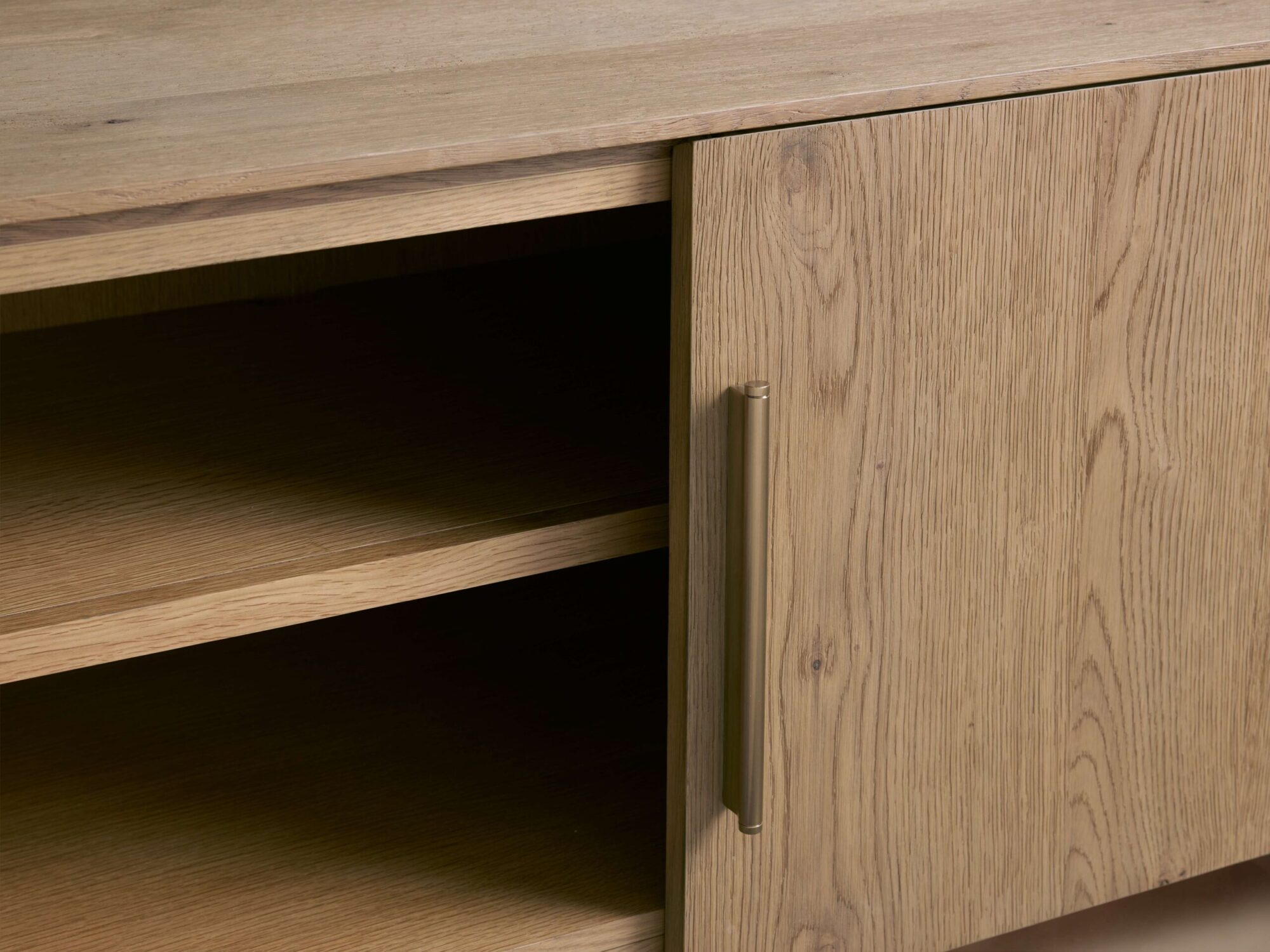 40FELT80MDHY_W250709 40FELT80MDHY W250709