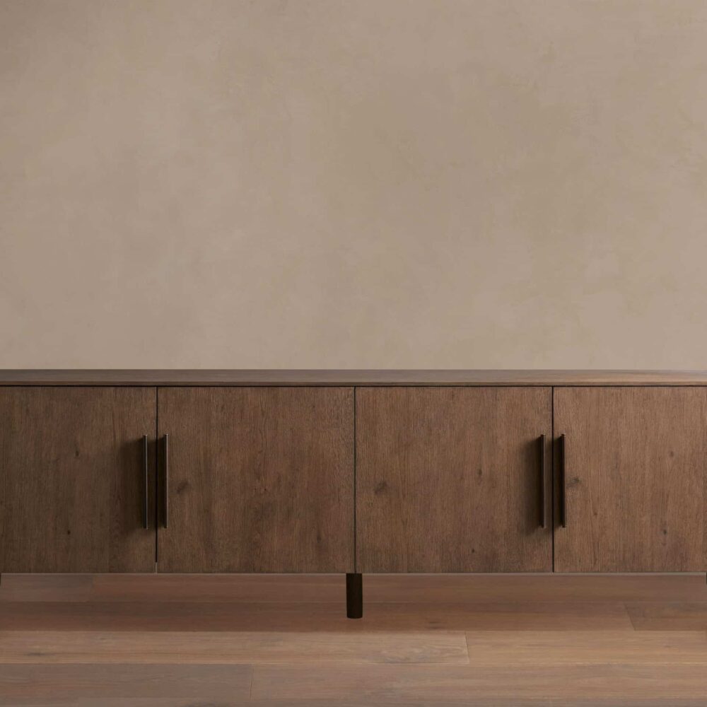 40FELT80MDWH_X250709 40FELT80MDWH X250709