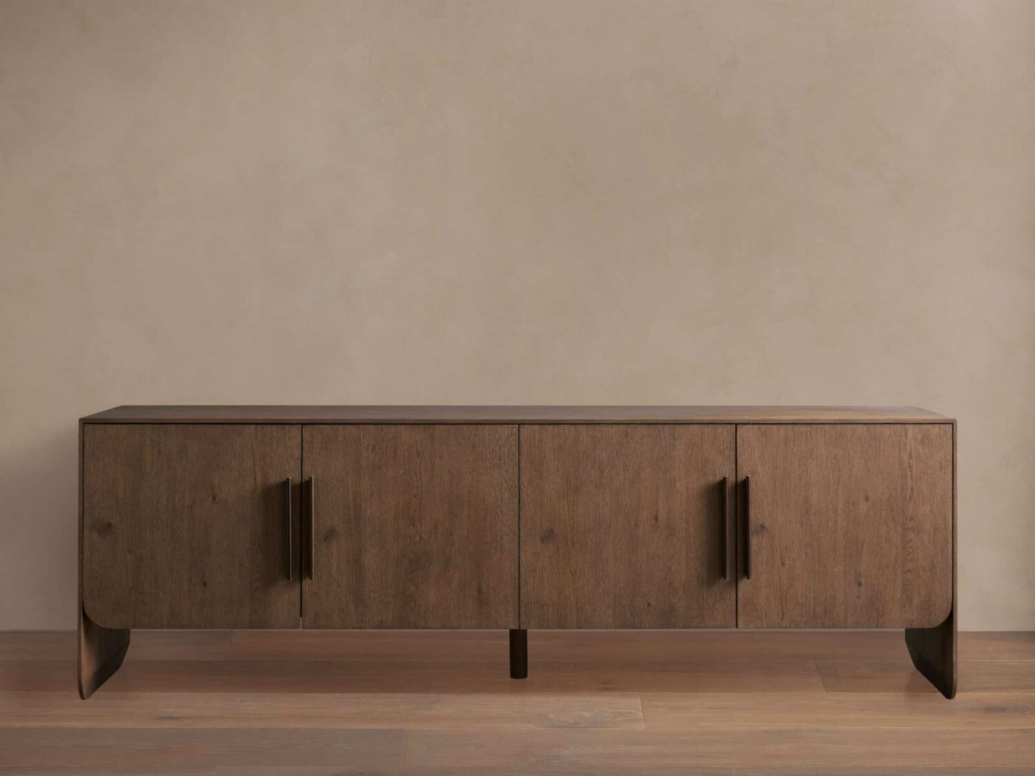 40FELT80MDWH X250709