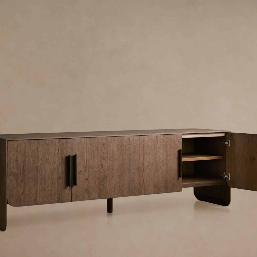 40FELT80MDWH_Y250709 40FELT80MDWH Y250709