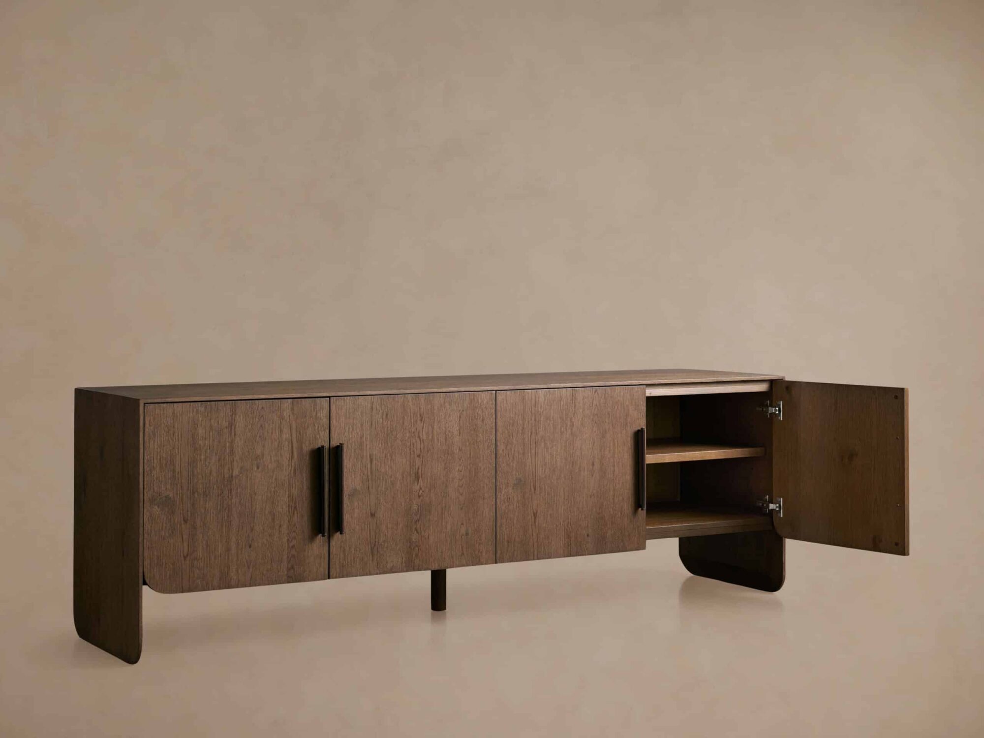 40FELT80MDWH_Y250709 40FELT80MDWH Y250709