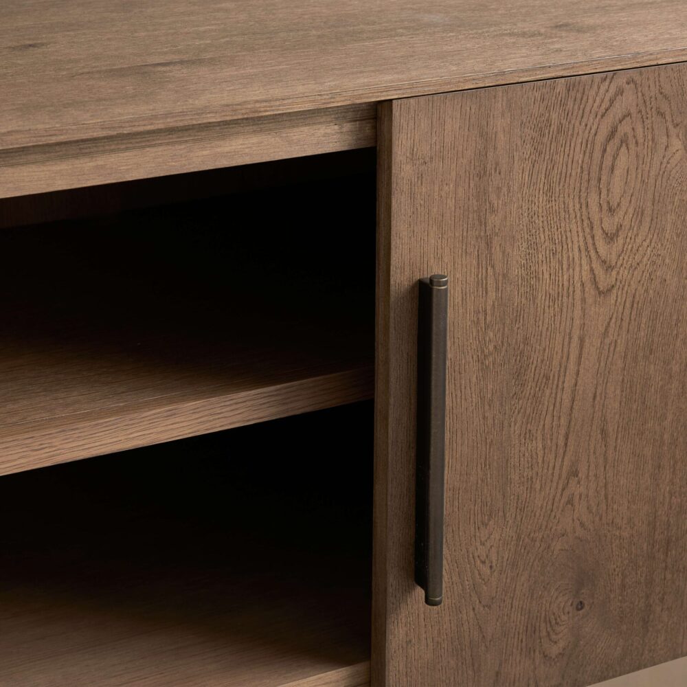 40FELT80MDWH_Z250709 40FELT80MDWH Z250709