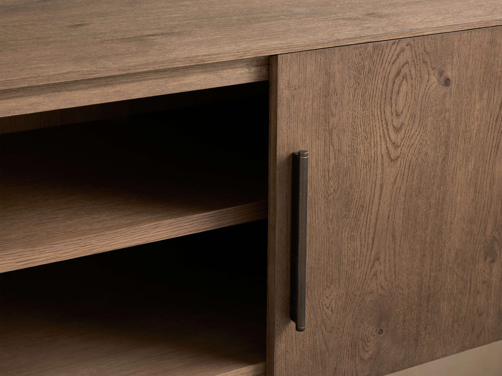 40FELT80MDWH_Z250709 40FELT80MDWH Z250709