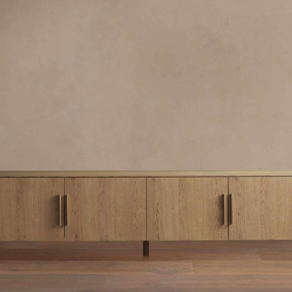 40FELT95MDHY_BA250709 40FELT95MDHY BA250709