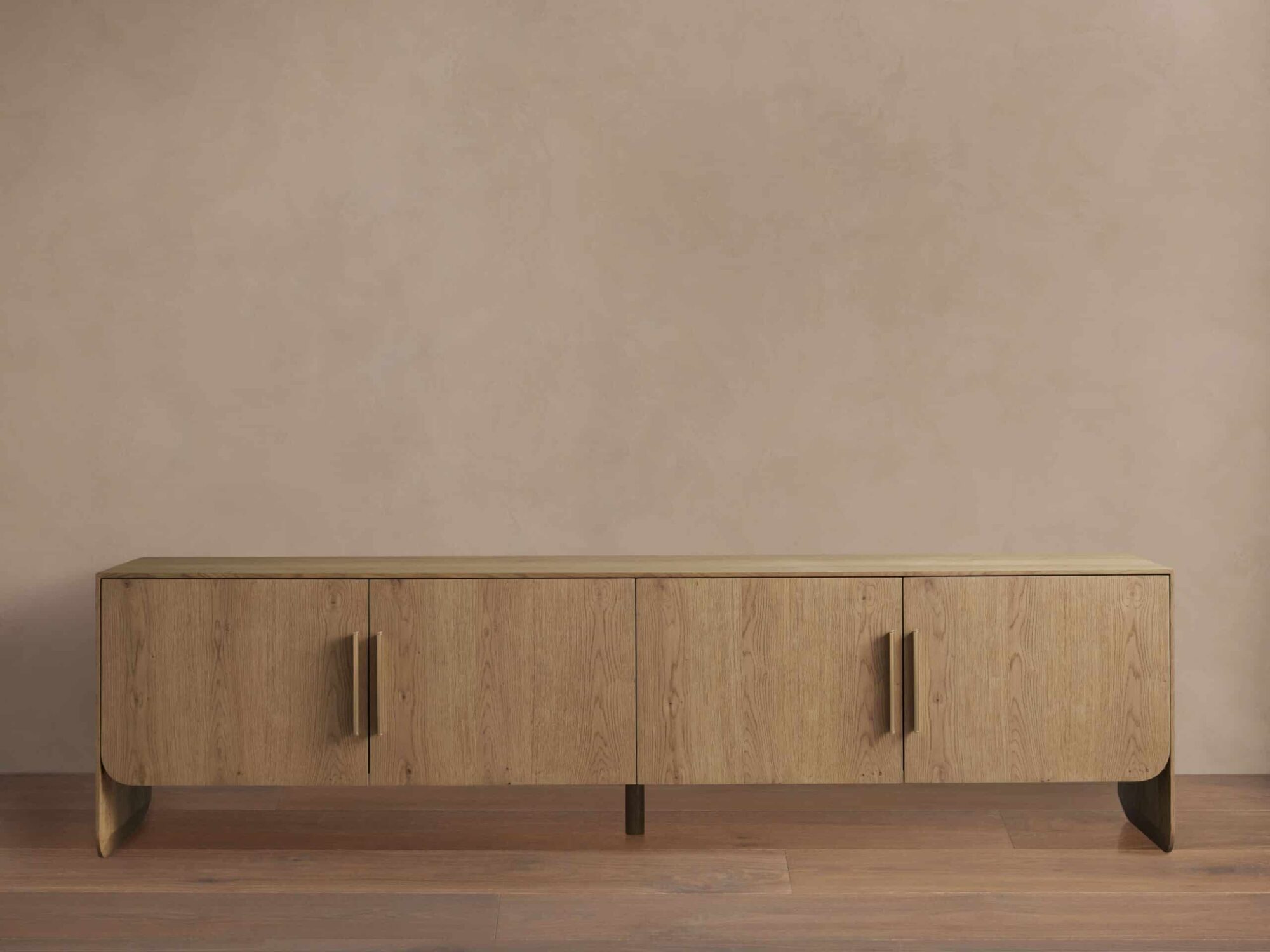 40FELT95MDHY_BA250709 40FELT95MDHY BA250709